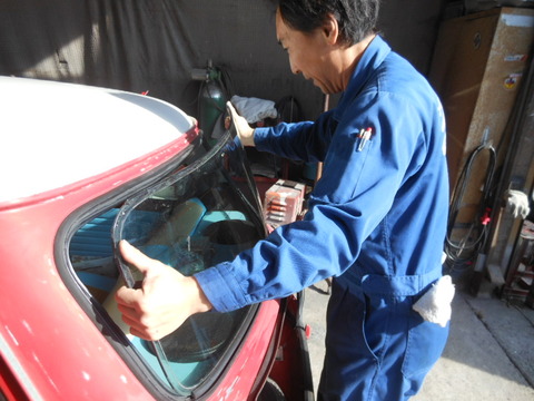 DSCN8605