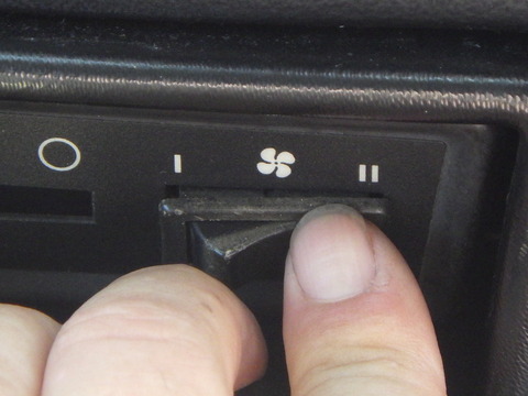 ISK_5423