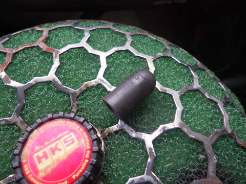 ISK_8904 - コピー