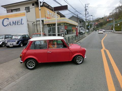 CIMG1121