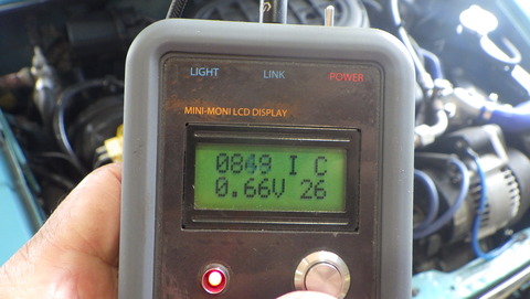 SQOR8208