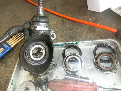 CIMG6404