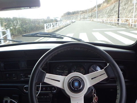 ISK_8657