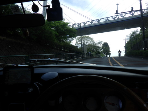 ISK_7458