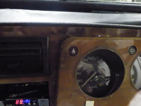 KAJI1570