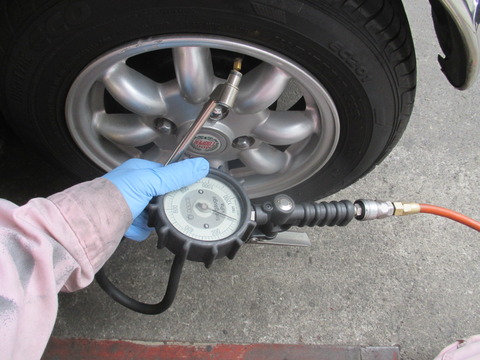 IMG_1795 - コピー