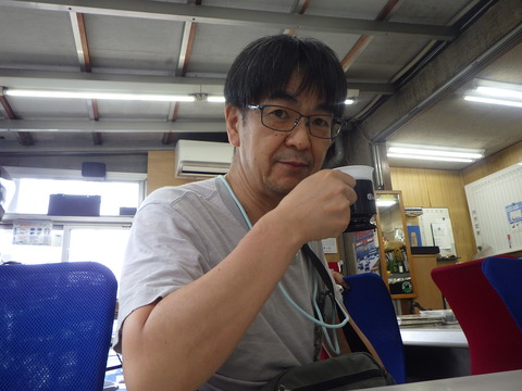 ISK_6666