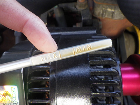 KAJI7015