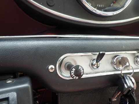KAJI3539