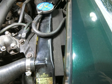 CIMG7619