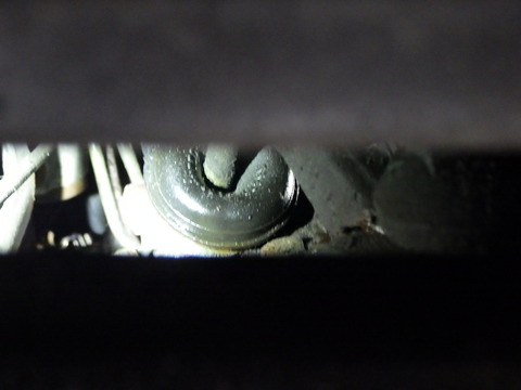ISK_0274