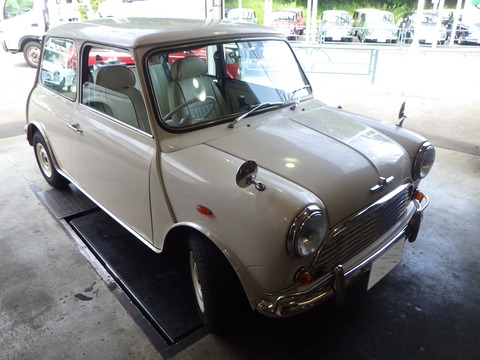 ISK_5662