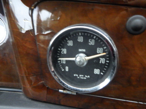 ISK_2533