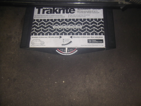 DSCF2378