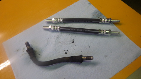 KUBO6783