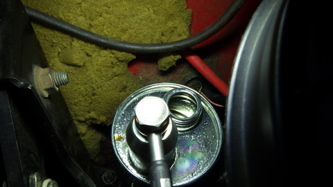 TERU2291