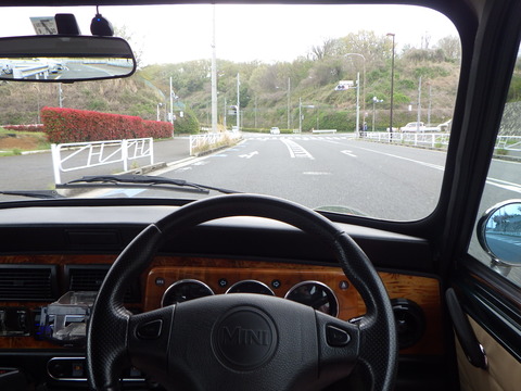 ISK_2163