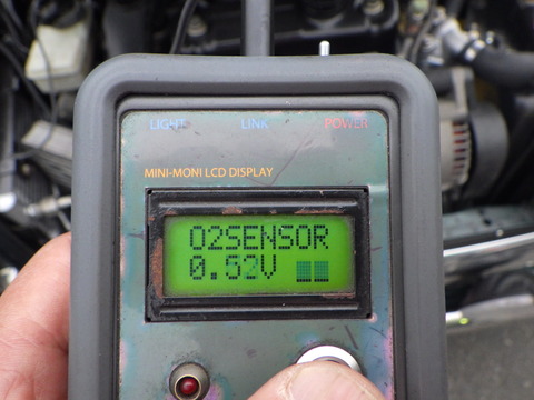 SQOR0213