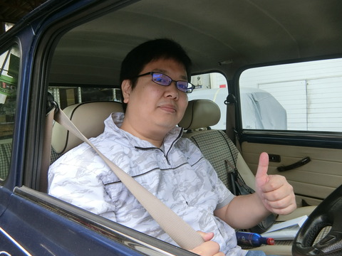 CIMG0873