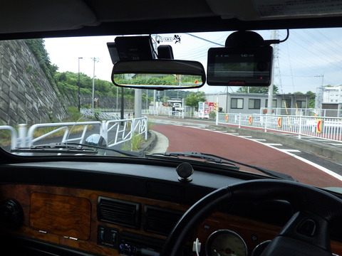 ISK_8114
