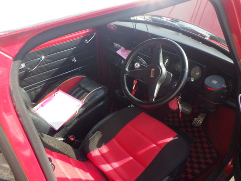 TJR_1705