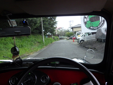 ISK_3885