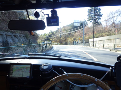 ISK_6273