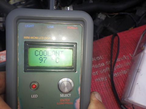 SONE8038