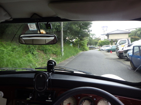 ISK_5613