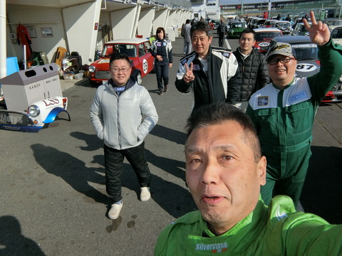 CIMG5726