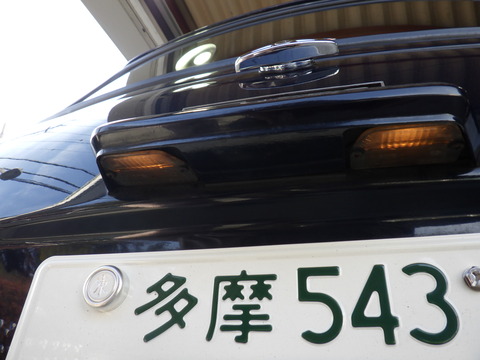 ISK_6787