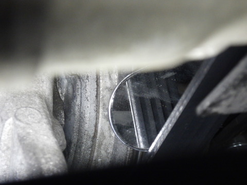 ISK_0912