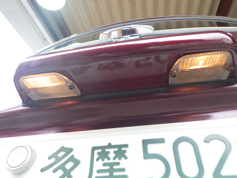 ISK_0639