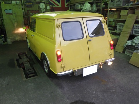 KAJI2971