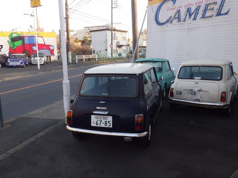 AZM_6222