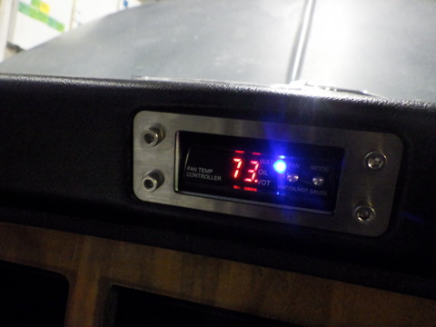 KAJI3921