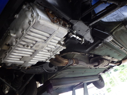 ISK_5357