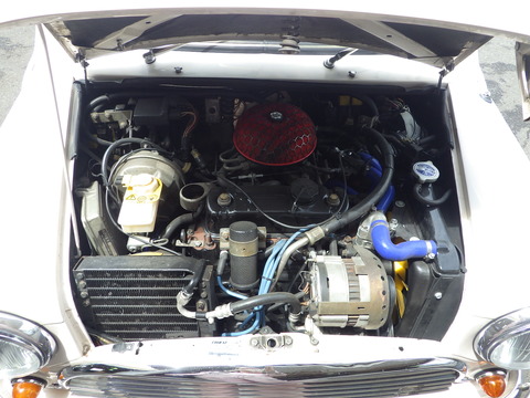 ISK_3480