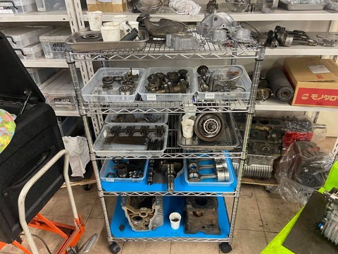 133184305_302174764558460_6417349712918558024_n