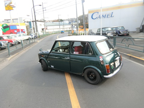 CIMG8194