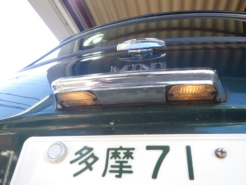 ISK_8610