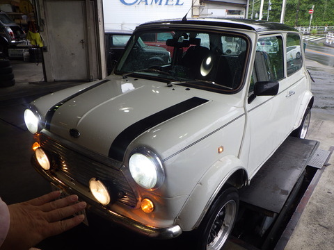 ISK_6854