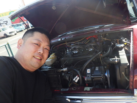 KIKU3746