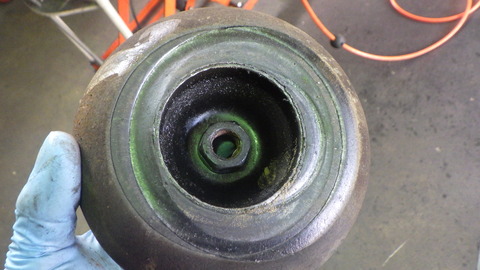 KUBO8892