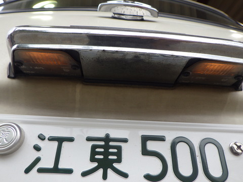 ISK_5623