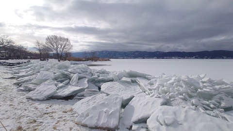 20220124_093719