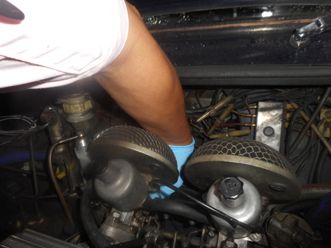 DSCN0075
