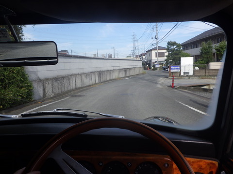 ISK_1852