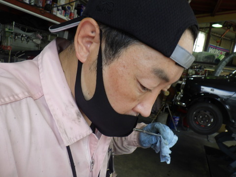 ISK_7996