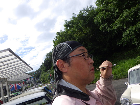 ISK_1810